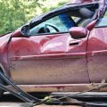 What to Do When Your Insurance Company Doesn't Cover All Damages After a Car Accident in Maryland