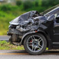 Who is Responsible for Rental Car Expenses After a Car Accident in Maryland?