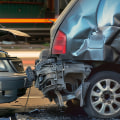 The Average Settlement for Car Accidents in California: An Expert's Perspective