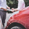 Rental Car Accidents in Maryland: What You Need to Know