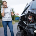 How Long Does an At-Fault Accident Stay on Your Insurance Record?