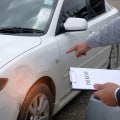 Maximizing Your Car Accident Settlement: An Expert's Perspective