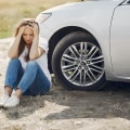 The Long-Term Effects of Car Accidents on Mental Health