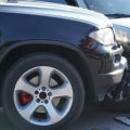 Understanding Maryland's Fault Laws for Car Accidents