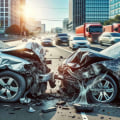 Understanding Compensation for Pain and Suffering in Maryland Car Accidents