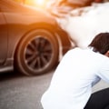 Understanding PTSD After a Car Accident