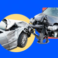 The Top 3 Causes of Car Accidents and How to Avoid Them