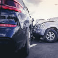 How to Maximize Your Car Accident Settlement