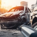 Maximizing Compensation for Car Accidents: An Expert's Perspective