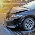 The Importance of Seeking Medical Attention After a Car Accident in Maryland