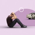 The Hidden Mental Effects of Car Accidents