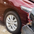 The Importance of Reporting a Minor Car Accident to the Police