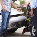 What to Do When Your Car Insurance Claim is Denied in Maryland