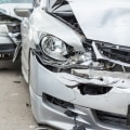 The Truth About Car Insurance Rates After a No-Fault Accident in Maryland