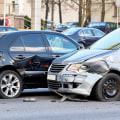 The Impact of Cell Phone Use on Car Accidents in Maryland