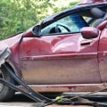 The Importance of Seeking Medical Attention After a Car Accident