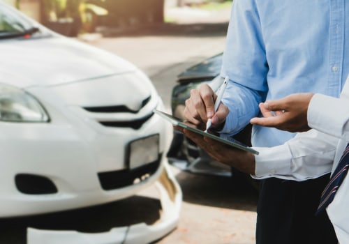 The Time Limit for Filing a Car Accident Lawsuit