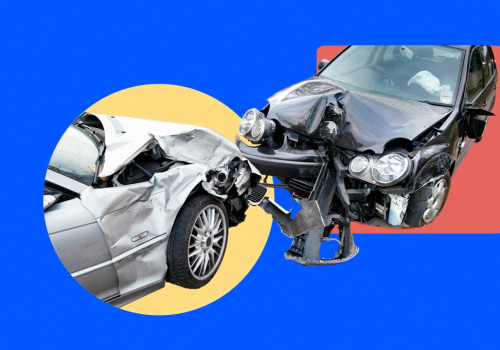 The Truth Behind Maryland's High Car Accident Rates