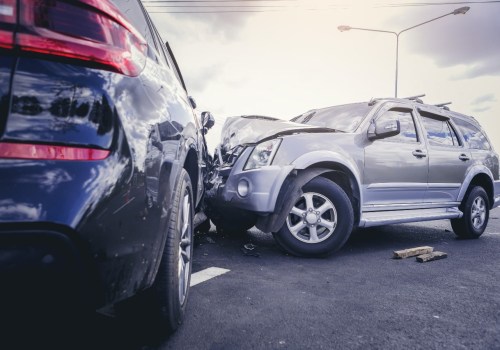 How to Maximize Your Car Accident Settlement