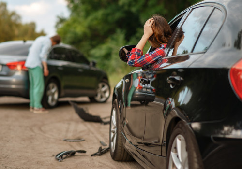 Navigating Rental Car Accidents: What You Need to Know