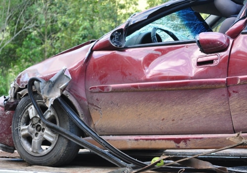 The Importance of Seeking Medical Attention After a Car Accident